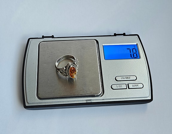 Product image 8 of 9