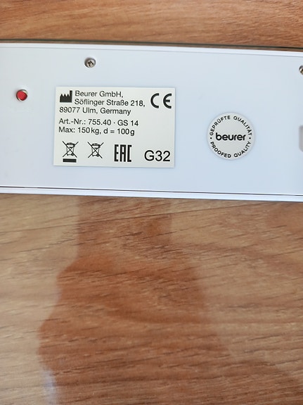 Product image 4 of 5