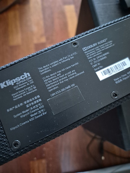 Product image 4 of 5