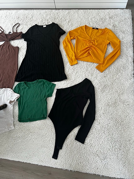 Product image 6 of 10