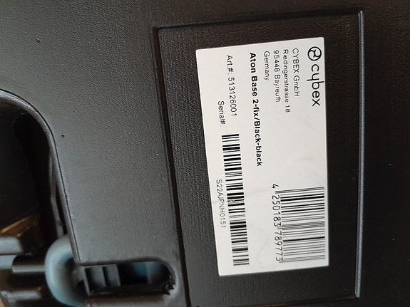 Product image 4 of 4