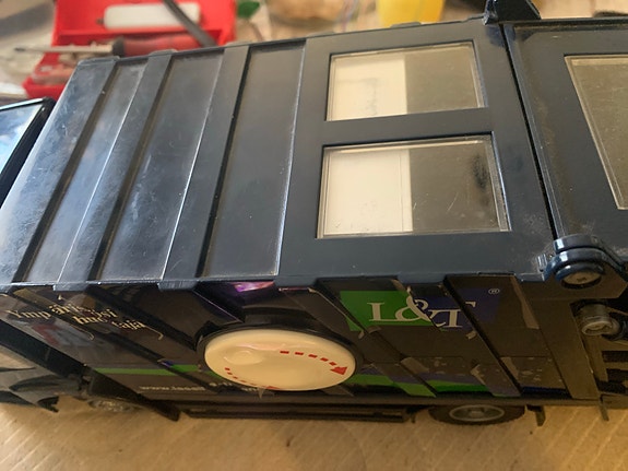 Product image 5 of 7