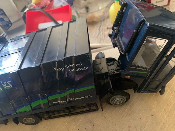 Product image 7 of 7