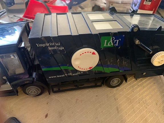 Product image 3 of 7