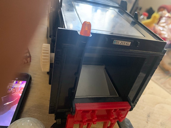 Product image 6 of 7