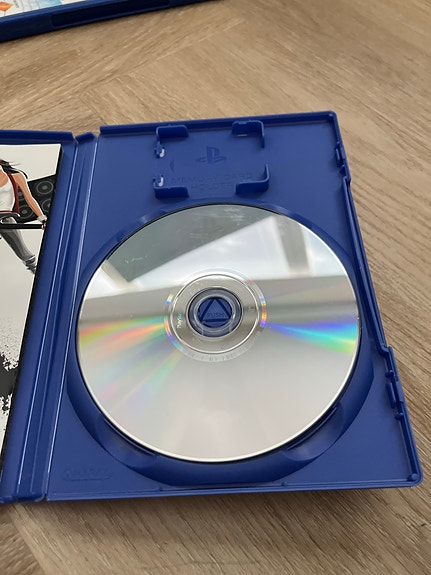 Product image 6 of 9