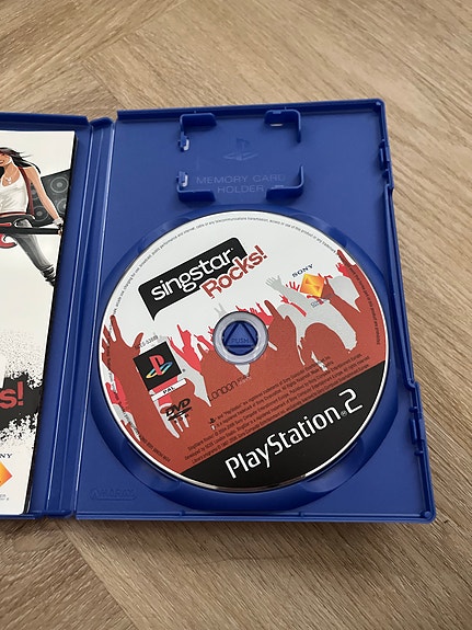 Product image 5 of 9