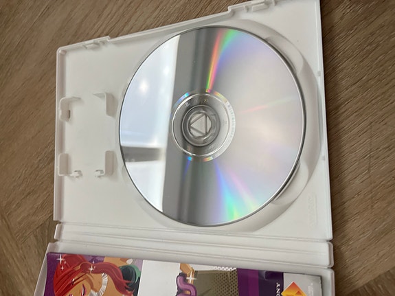 Product image 9 of 9