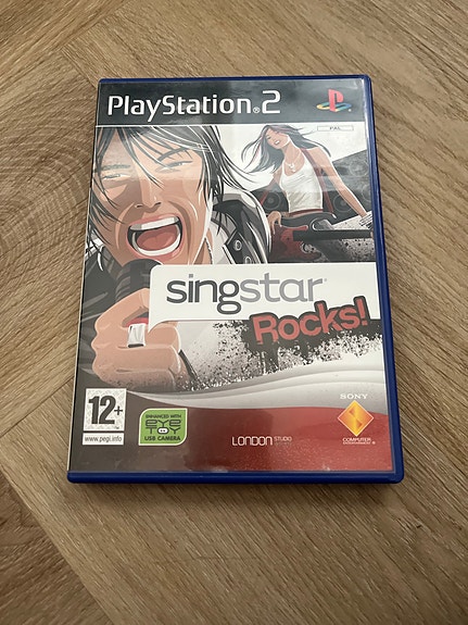 Product image 4 of 9