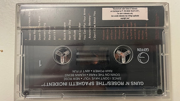 Product image 5 of 5