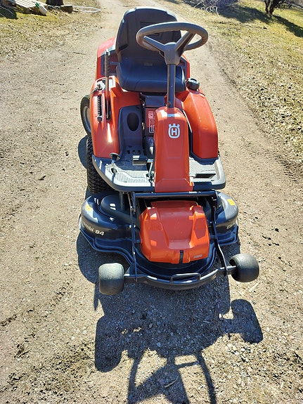 Product image 4 of 9