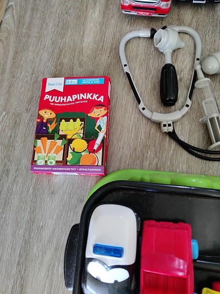 Product image 2 of 6