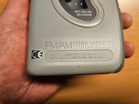 Product image 9 of 10