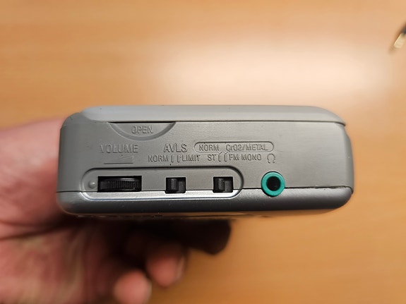 Product image 5 of 10