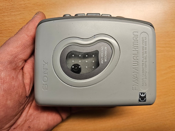 Product image 8 of 10