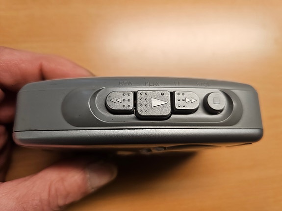 Product image 4 of 10