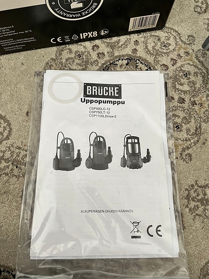 Product image 6 of 7