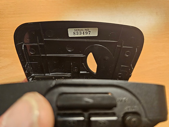 Product image 10 of 10