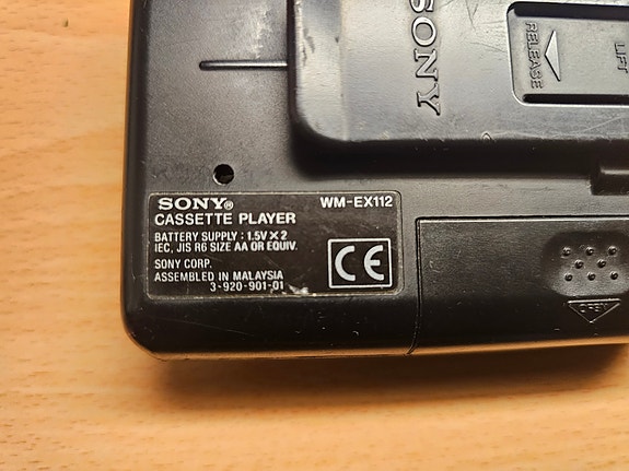 Product image 7 of 10