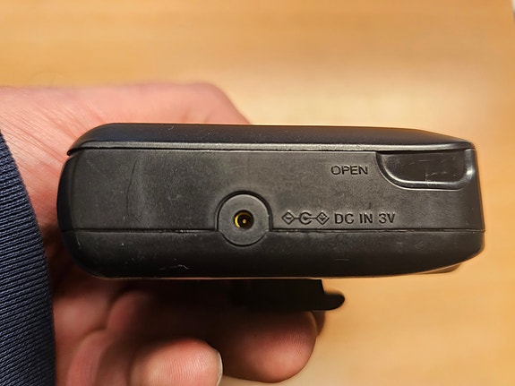 Product image 5 of 10