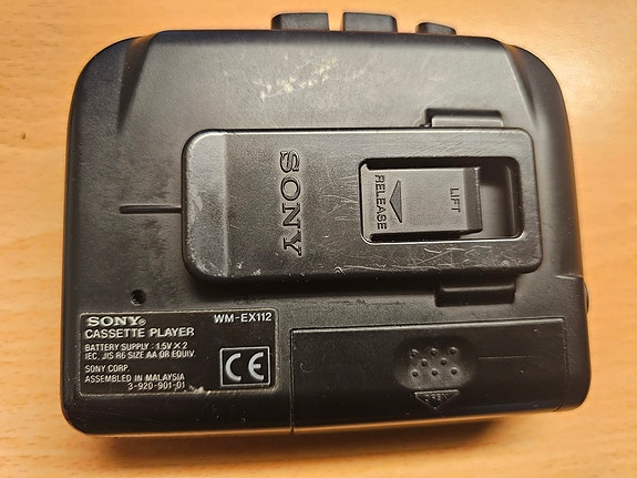 Product image 6 of 10