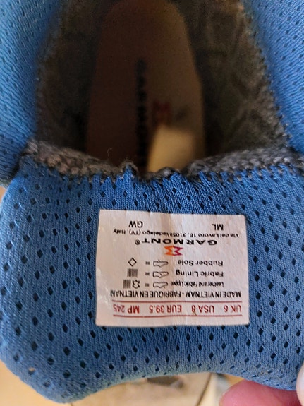 Product image 5 of 7