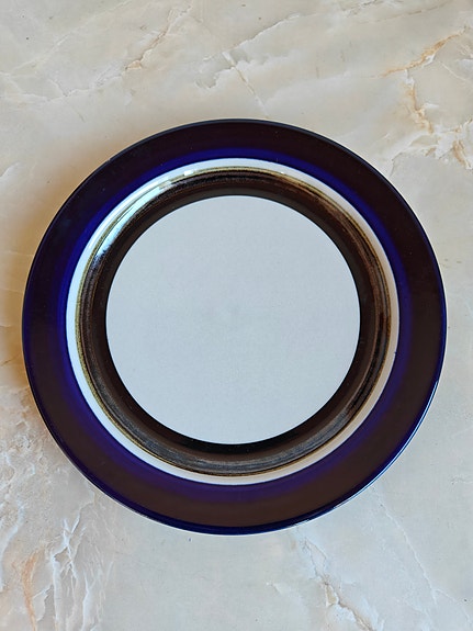 Arabia Saara 26cm lautanen