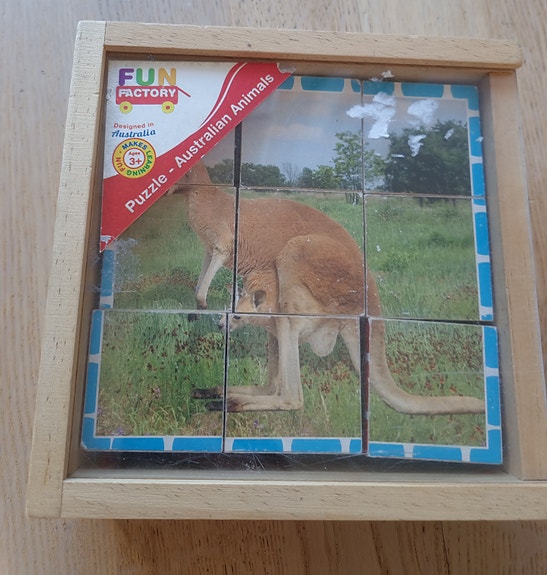 Product image 5 of 5