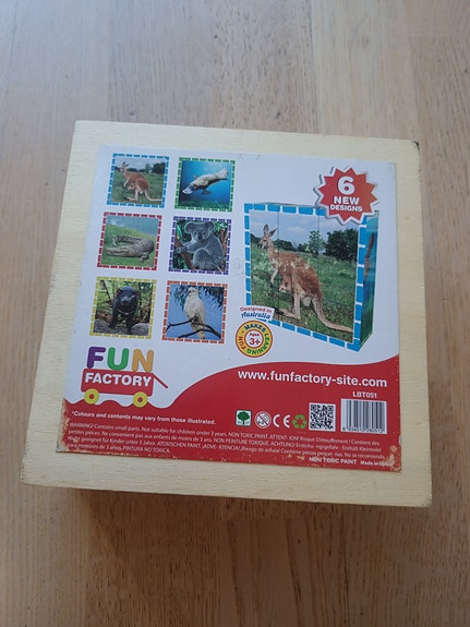 Product image 2 of 5