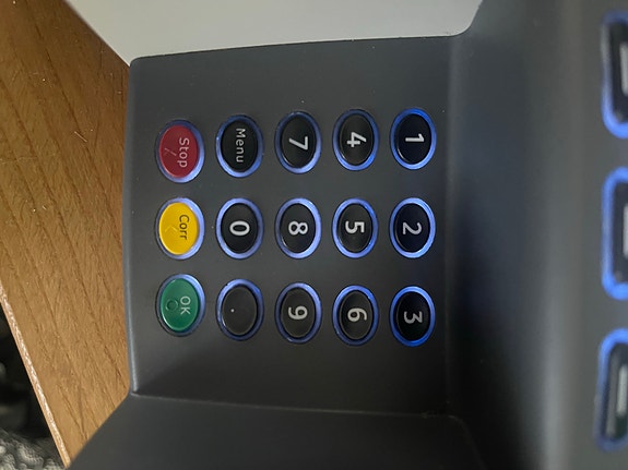 Product image 6 of 10