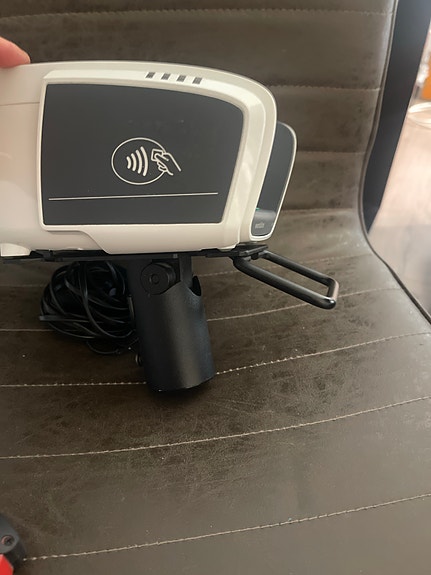 Product image 10 of 10