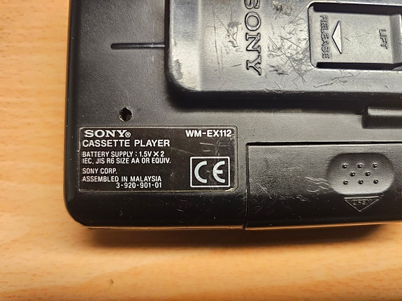 Product image 8 of 10