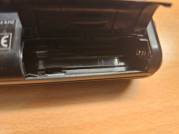 Product image 9 of 10