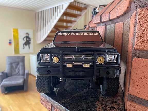 Product image 7 of 7