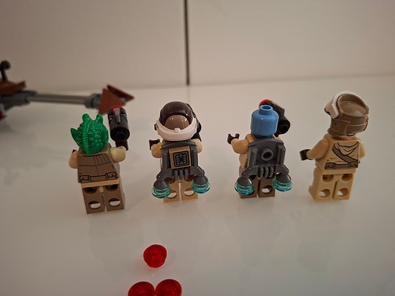 Product image 6 of 6