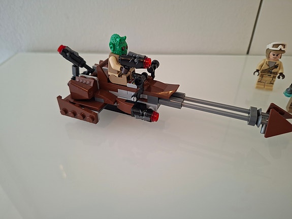 Product image 4 of 6