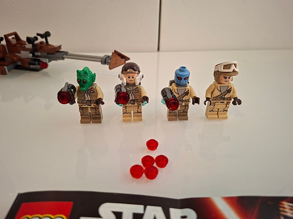 Product image 5 of 6