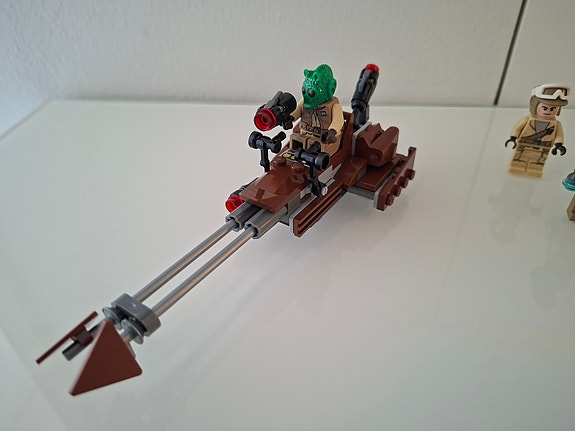 Product image 3 of 6