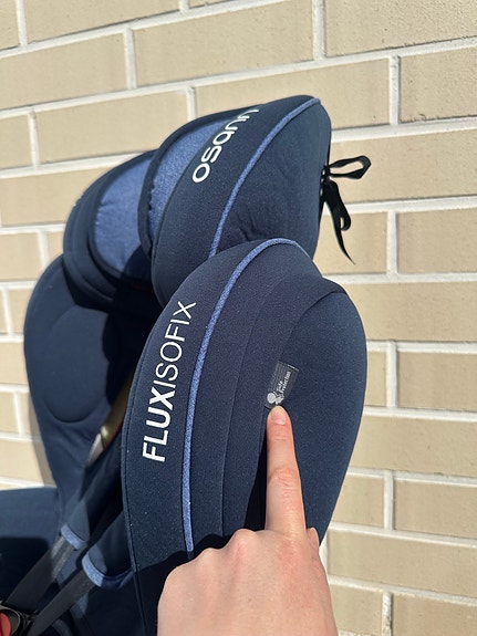 Product image 3 of 9