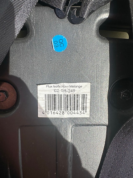 Product image 7 of 9