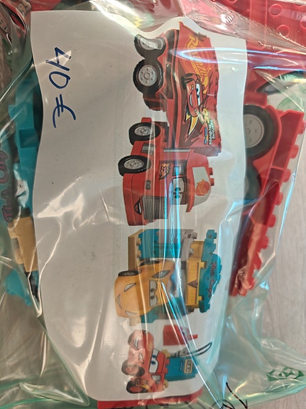 Product image 2 of 3