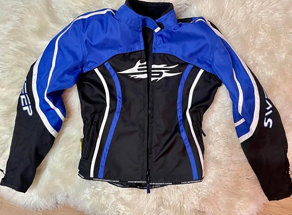 Product image 5 of 9