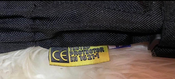 Product image 7 of 9