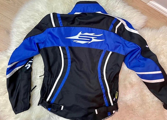 Product image 6 of 9