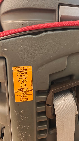 Product image 6 of 8