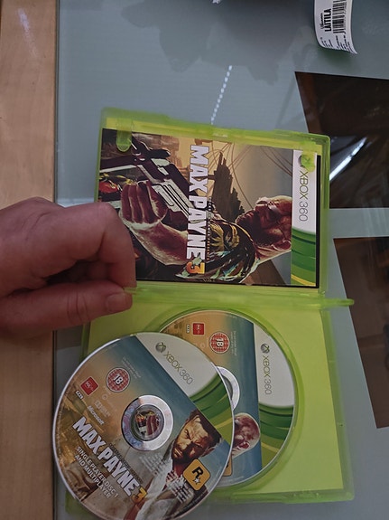 Product image 3 of 3