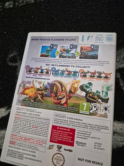 Product image 5 of 5