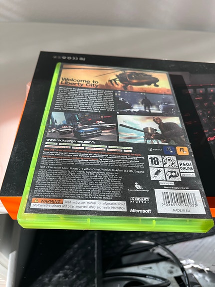 Product image 3 of 3