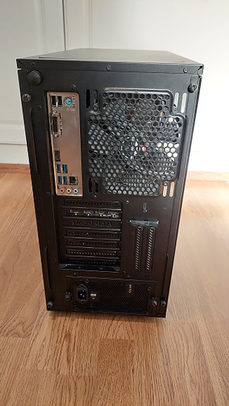 Product image 3 of 7