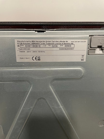 Product image 5 of 10